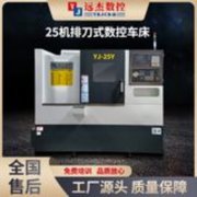 定制化机械解决方案服务