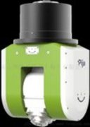 工业与工程项目设备配套服务